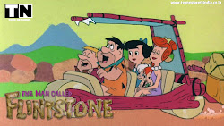 The Man Called Flintstone HINDI Full Movie [ Full HD] 1966